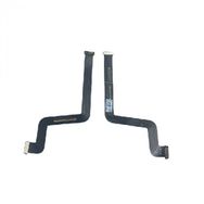 Kdr Xiaomi Mi10 Lite Zoom Dar Ara Film Flex Cable