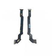 Kdr Xiaomi Poco F2 Pro Dar Ara Film Flex Cable