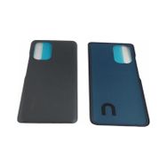 Kdr Xiaomi Poco F3 Arka Batarya Pil Kapağı
