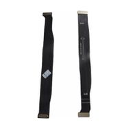 Kdr Xiaomi Poco F3 Ekran Lcd Ara Film Flex Cable