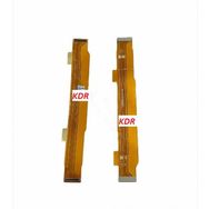 Kdr Xiaomi Poco X3 GT Ara Film Flex Cable