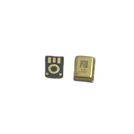 Kdr Xiaomi Poco X3 Nfc Mikrofon