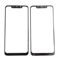 Kdr Xiaomi Pocophone F1 Dokunmatik Ön Cam