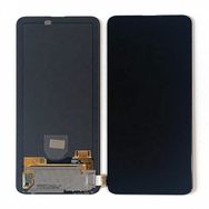 Kdr Xiaomi Pocophone F2 Pro M2004J11G Lcd Ekran