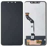 Kdr Xiaomi Pocophone F3 M2012K11AG Lcd Ekran