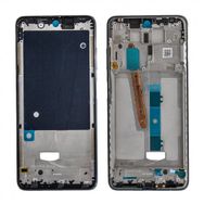 Kdr Xiaomi Pocophone X3 M2007J20CI Lcd Ekran