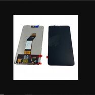 Kdr Xiaomi Redmi 10 Lcd Ekran
