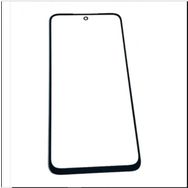Kdr Xiaomi Redmi 10X Dokunmatik Ön Cam