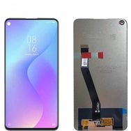 Kdr Xiaomi Redmi 10X M2003J15SC Lcd Ekran