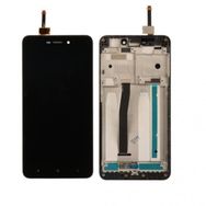 Kdr Xiaomi Redmi 4A 2016117 Lcd Ekran