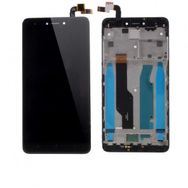 Kdr Xiaomi Redmi 4X MAG138 MAE136 Lcd Ekran