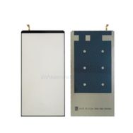 Kdr Xiaomi Redmi 5 Plus Backlight Ekran Işık Yansıtıcı