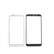 Kdr Xiaomi Redmi 5 Plus Dokunmatik Ön Cam