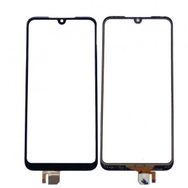 Kdr Xiaomi Redmi 7 Dokunmatik Ön Cam