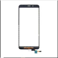 Kdr Xiaomi Redmi 7A Dokunmatik Ön Cam
