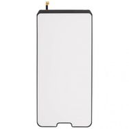 Kdr Xiaomi Redmi 8 Backlight Ekran Işık Yansıtıcı