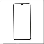 Kdr Xiaomi Redmi 9A Dokunmatik Ön Cam