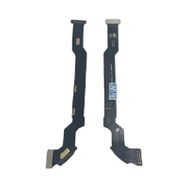 Kdr Xiaomi Redmi K30 Pro Zoom Dar Ara Film Flex Cable
