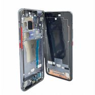 Kdr Xiaomi Redmi K30 Ultra Orta Kasa Ekran Çıtası