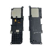 Kdr Xiaomi Redmi K40 Gaming Edition Buzzer Komple Zil Hoparlör