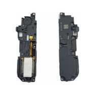 Kdr Xiaomi Redmi Note 10 5G Zil Buzzer Hoparlör