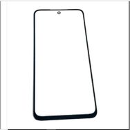 Kdr Xiaomi Redmi Note 10 Dokunmatik Ön Cam