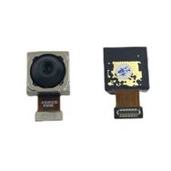 Kdr Xiaomi Redmi Note 10 Pro Max Arka Kamera
