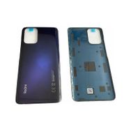 Kdr Xiaomi Redmi Note 10s Arka Pil Batarya Kapağı