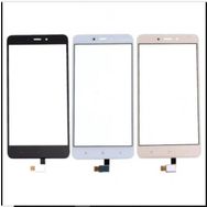 Kdr Xiaomi Redmi Note 4 Dokunmatik Ön Cam
