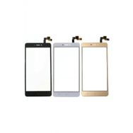 Kdr Xiaomi Redmi Note 4X Dokunmatik Ön Cam