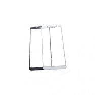 Kdr Xiaomi Redmi Note 5 Dokunmatik Ön Cam