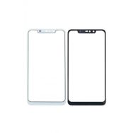 Kdr Xiaomi Redmi Note 6 Pro Dokunmatik Ön Cam