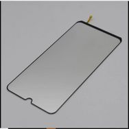 Kdr Xiaomi Redmi Note 7 Backlight Ekran Işık Yansıtıcı