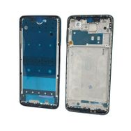 Kdr Xiaomi Redmi Note 9 Pro Max Orta Kasa Yeşil Ekran Çıtası