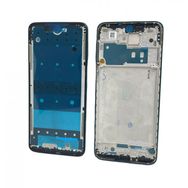 Kdr Xiaomi Redmi Note 9 Pro Orta Kasa Yeşil Ekran Çıtası