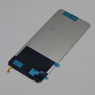 Kdr Xiaomi Redmi Note 9s Backlight Ekran Işık Yansıtıcı