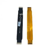 Kdr Xiaomi Redmi Note 9T Ara Film Flex Cable