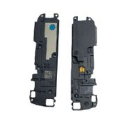 Kdr Xiaomi Redmi Note 9T Buzzer Zil Hoparlör Komple