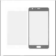 Kdr Xiaomi Redmi Pro Dokunmatik Ön Cam