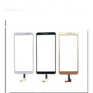 Kdr Xiaomi Redmi S2 Dokunmatik Ön Cam