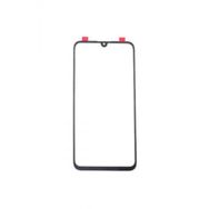 Kdr Xioami Mi Note 10 Pro Dokunmatik Ön Cam
