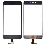 Kdr Xioami Redmi Note 5A Prime Dokunmatil Ön Cam