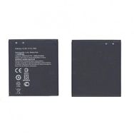 Kdr ZB500KG Asus ZenFone GO Batarya Pil