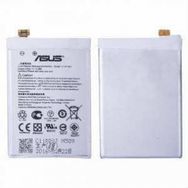 Kdr ZE550ML ZE551ML Asus Zenfone 2 Batarya Pil