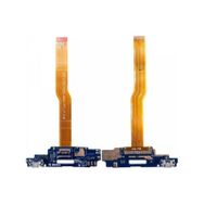 Kdr Zte Blade A610 Şarj Soket Mikrofon Bord Film