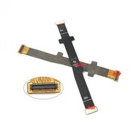 Kdr ZTE Blade V7 Lite Lcd Ekran Ara Filmi