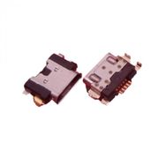 Kdr Zte Blade V8 Şarj Soketi