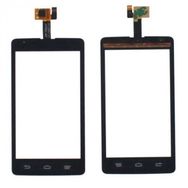 Kdr Zte Kis 3 Dokunmatik Touch Ön Cam