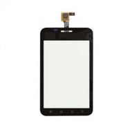 Kdr Zte Kis V788 Dokunmatik Touch Ön Cam