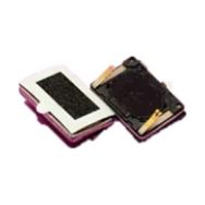 Kdr Zte V880 Blade S İç Kulaklık